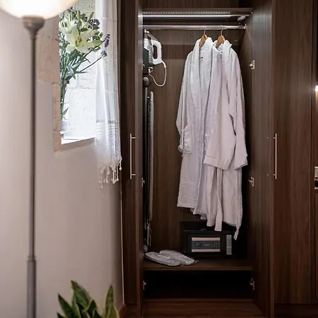 Venetian Palace Chania 3* خانيا