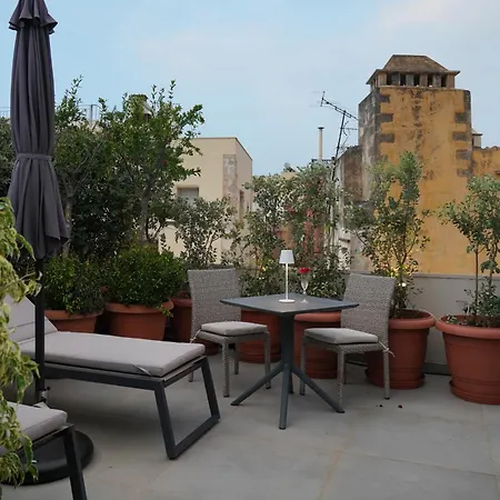 Venetian Palace Chania فندق خانيا