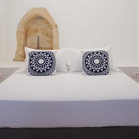 Venetian Palace Chania فندق