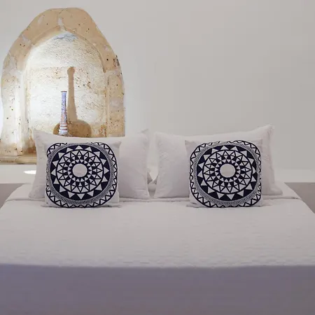 Venetian Palace Chania خانيا