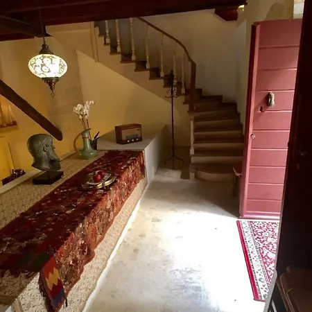 Venetian Palace Chania فندق