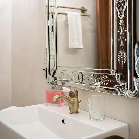 Venetian Palace Chania Hotel