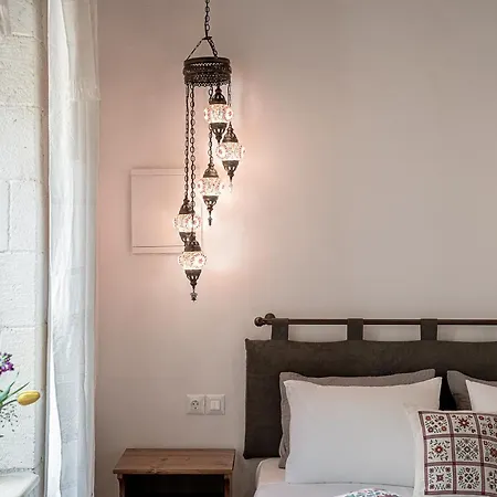 Venetian Palace Chania Ханья