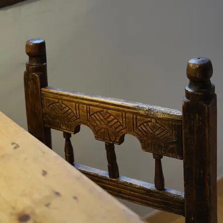 Venetian Palace Chania Отель 3*