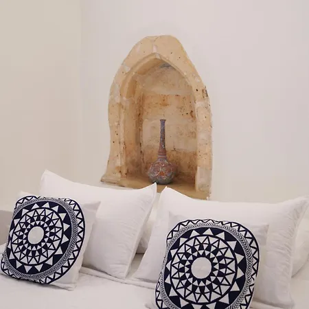 Venetian Palace Chania Отель 3*