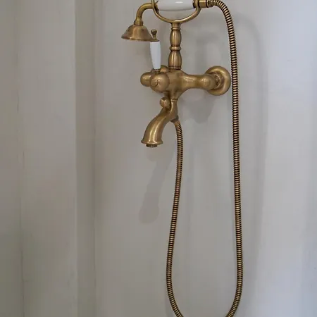 Venetian Palace Chania 3* Ханья